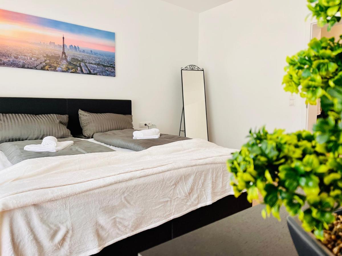 Idyllische Ferienwohnung Mit Balkon & Ausblick Arzbach المظهر الخارجي الصورة