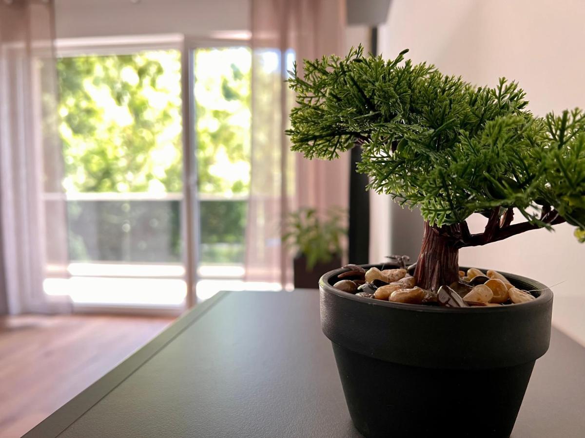 Idyllische Ferienwohnung Mit Balkon & Ausblick Arzbach المظهر الخارجي الصورة