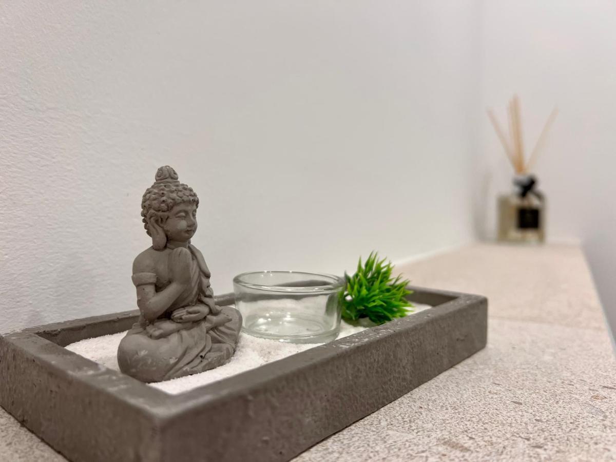 Idyllische Ferienwohnung Mit Balkon & Ausblick Arzbach المظهر الخارجي الصورة